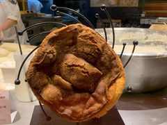 -旺顺阁·北京菜(北辰上品+)