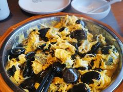 -丹江渔村(望京店)