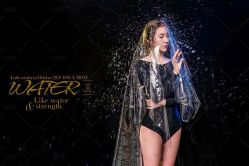 -克拉女神写真馆·匠心定制