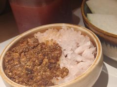 -旺福·贵州酸汤牛肉火锅(陆悦天地店)