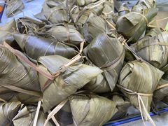 -清真·穆萨砂锅(大皮院店)