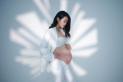-爱你宝贝儿童摄影(西湖云端店)