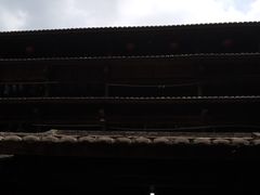 -福建土楼（南靖）云水谣景区-和贵楼