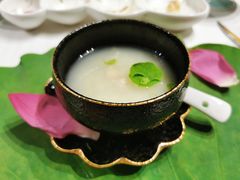 -和木The Home·私厨(鼓楼店)