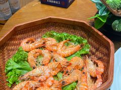 -驻海渔市(置信店)