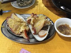 -蚝专家(北滘店)