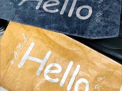 -麦当劳(未来城购物中心店)