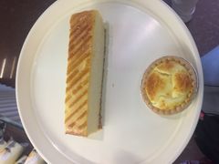 -Caidie Bakery采蝶轩(百越店)