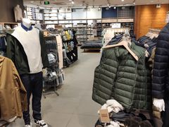 -嘉华国际商业中心