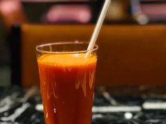 -MEAT MATE 鲜食肉铺(凤凰汇·里巷店)