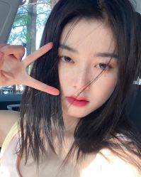-上海漾颜医疗美容
