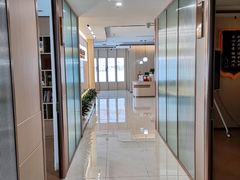 -家理律师事务所(深圳店)
