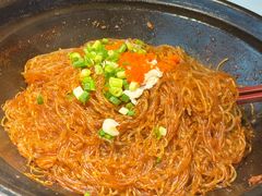 -上地宴·中关村的会客厅(清河高铁站店)