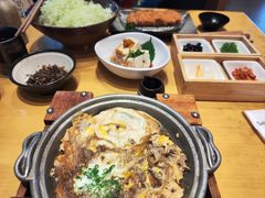 -胜博殿日式炸猪排(西红门店)