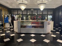 -鼎极摄影(世纪金源店)