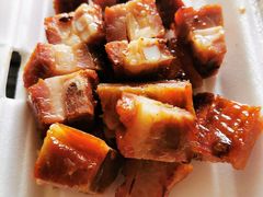 排骨-森成美食店(海珠店)