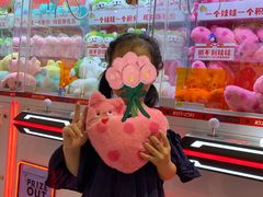 -万达广场(太原街店)