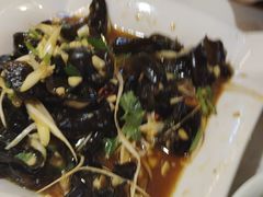 -人民公社铁锅炖·东北菜(卫国道店)