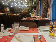 -ITA·意塔意大利餐厅(亦庄店)