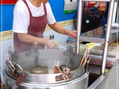 -重庆麻辣烫(国权路店)