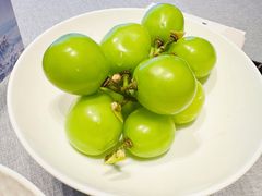 -望海湾北塘海鲜·天津菜(北塘店)