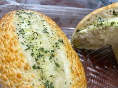 -山姆会员商店(杨桥西路店)