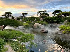 -罗红摄影艺术馆