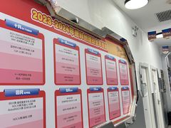 -童程童美少儿编程乐高机器人(汉阳校区)