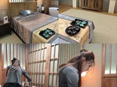 -遇暖·SPA养生按摩