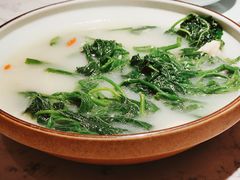 -大榕树下顺德菜(融创茂店)