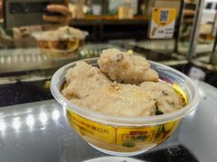 -无影脚佛山陈氏盲公丸始创店(飞鸿街店)
