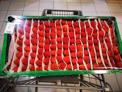 -永辉超市(新世界店)