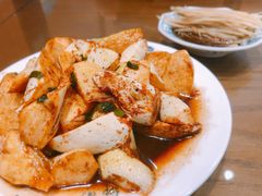 -御面斋精品面馆