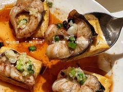 -莆田餐厅PUTIEN(西安万象天地店)