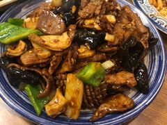 -鼎香润(德胜门内店)