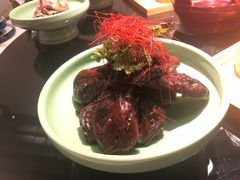 -苏乡兰亭·新派淮扬菜(吾悦广场店)