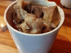 -广达眼镜炖罐(广达店)