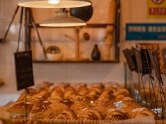 -仙峰天然面包(迎宾路店)