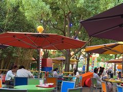 -Lotso Lunch Box 草莓熊餐盒