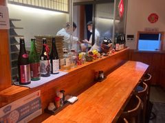 -南风(淮海街店)