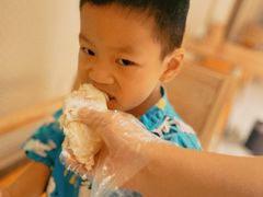 -东吴水韵(吴中店)