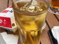 -Arrow Factory Brewing箭厂啤酒
