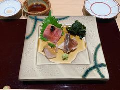 -鮨心和(外滩店)