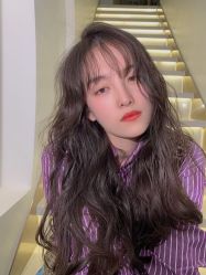 点击看大图 -崇尚GAVIN STYLE臻选