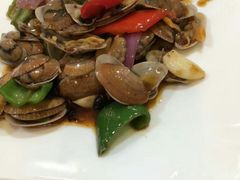 -湛江明记(湛江鸡湛江生蚝)