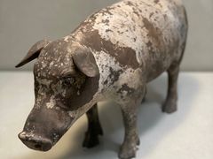 -台北故宫博物院