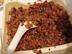 -沸腾鱼乡(知春路分店)