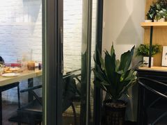 -打趸BTC·Breaktime cafe(北京路店)