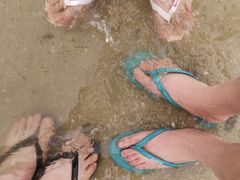 -北海金海湾红树林生态旅游区