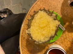 -多哥水傣味餐厅(司马巷店)